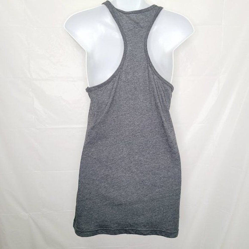 Push Limits Workout Tank - Picture 4 of 5